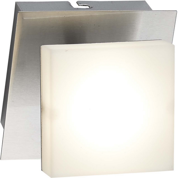 

Спот светодиодный Gwendolen TL1240Y-01CH TopLight, Хром, Gwendolen TL1240Y-01CH
