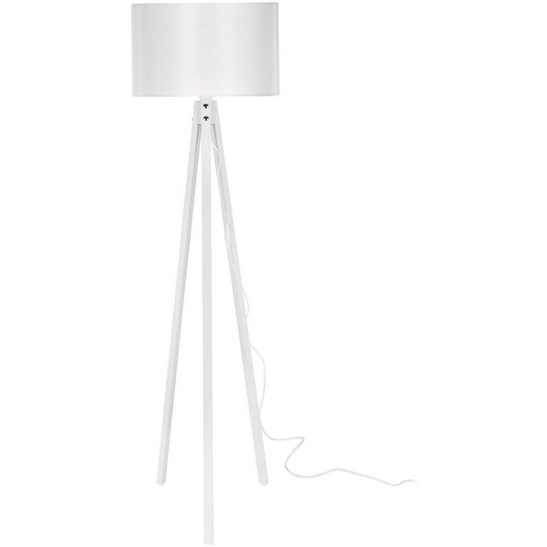 

Торшер TopLight Sarah TL1618S-01WH, Белый, Sarah TL1618S-01WH