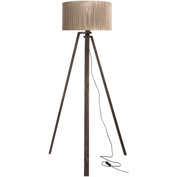 

Торшер на треноге TopLight Cecilia TL1659S-01WB, Дерево, Cecilia TL1659S-01WB