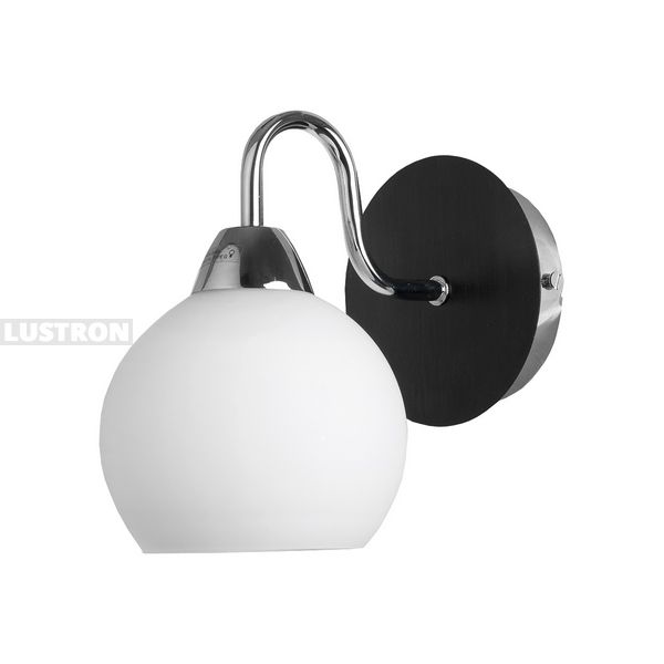 

Бра Alison TL2670B-01WC TopLight, Белый, Alison TL2670B-01WC