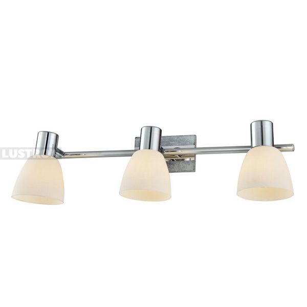 

Спот на штанге TopLight Sabina TL3700Y-03GR, Белый, Sabina TL3700Y-03GR