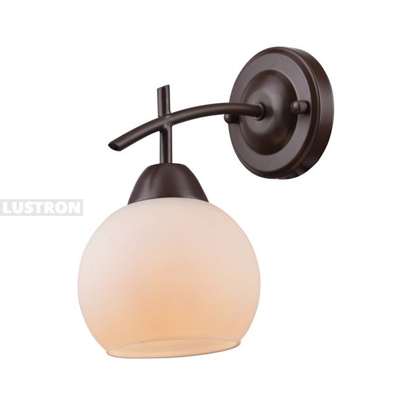 

Бра TopLight Molly TL3770B-01DB, Molly TL3770B-01DB