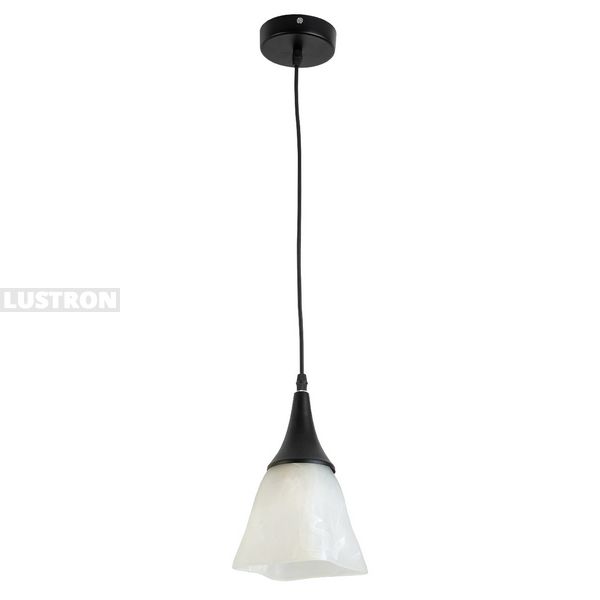 

Подвесной светильник Jillian TL4410D-01BL TopLight, Белый, Jillian TL4410D-01BL