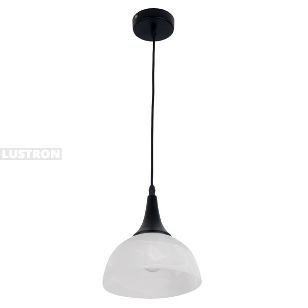 

Подвесной светильник Adelia TL4420D-01BL TopLight, Белый, Adelia TL4420D-01BL