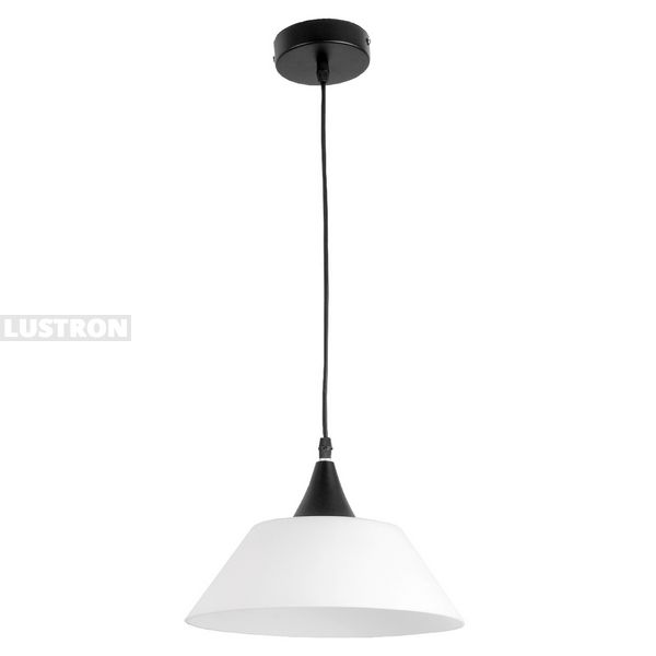 

Подвесной светильник Mabel TL4430D-01BL TopLight, Белый, Mabel TL4430D-01BL