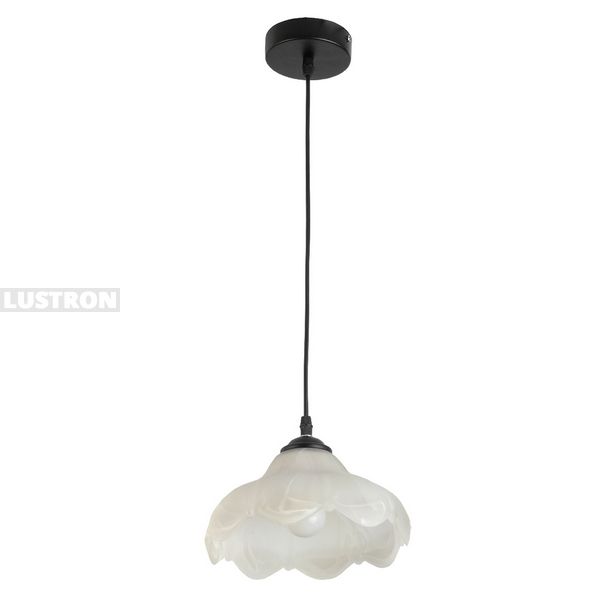 

Подвесной светильник Candyce TL4450D-01BL TopLight, Белый, Candyce TL4450D-01BL