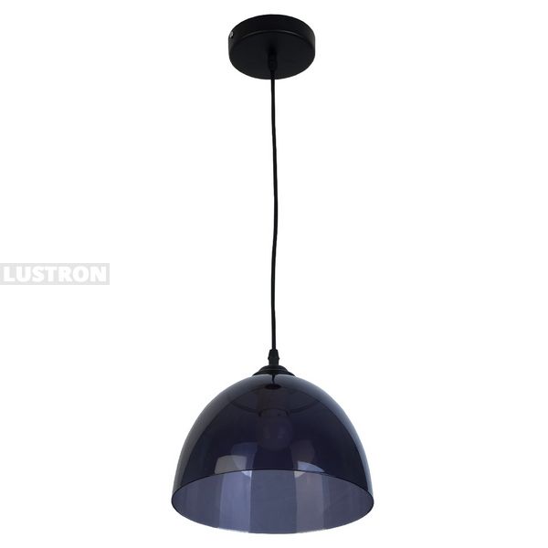 

Подвесной светильник Karin TL4480D-01TB TopLight, Черный, Karin TL4480D-01TB