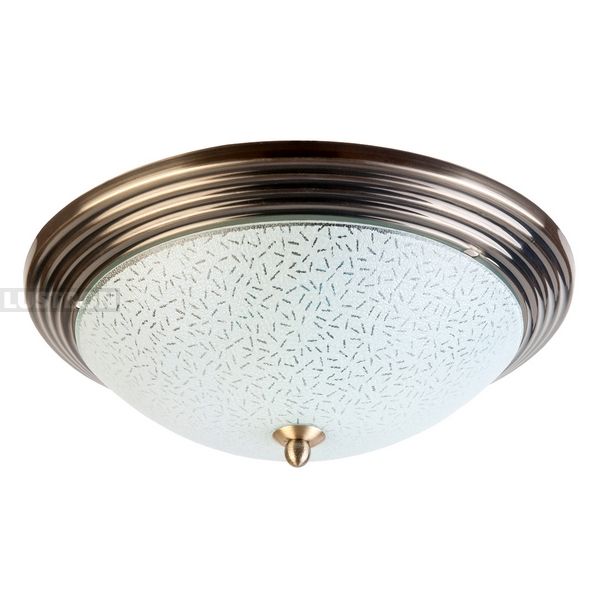 

Потолочный светильник Olive TL5030Y-02AB TopLight, Белый, Olive TL5030Y-02AB