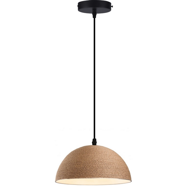

Подвесной светильник Maryann TL68739H-1 TopLight, Бежевый, Maryann TL68739H-1