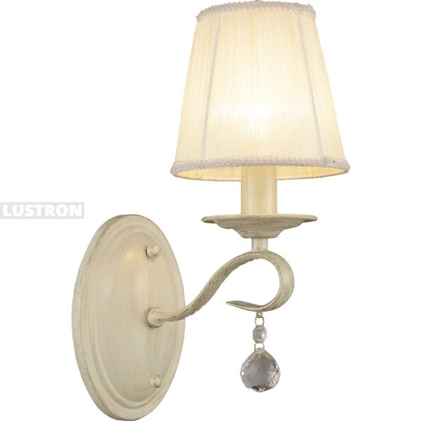 

Бра TopLight Teresa TL7270B-01RY, Teresa TL7270B-01RY