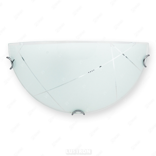

Настенный светильник Karen TL9010Y-01WH TopLight, Белый, Karen TL9010Y-01WH