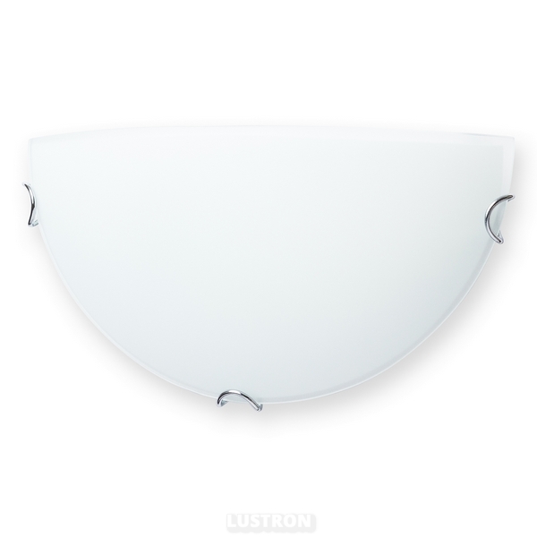 

Настенный светильник Hillary TL9020Y-01WH TopLight, Белый, Hillary TL9020Y-01WH