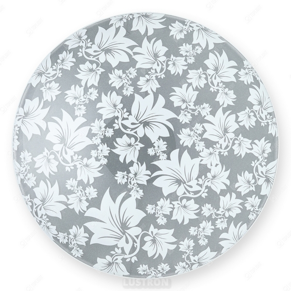 

Настенно-потолочный светильник Primrose TL9061Y-02WH TopLight, Белый, Primrose TL9061Y-02WH