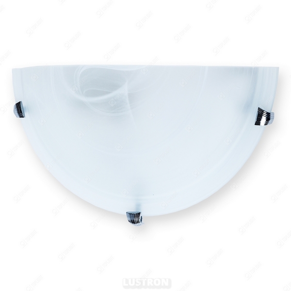 

Настенный светильник Irma TL9070Y-01WH TopLight, Серый, Irma TL9070Y-01WH