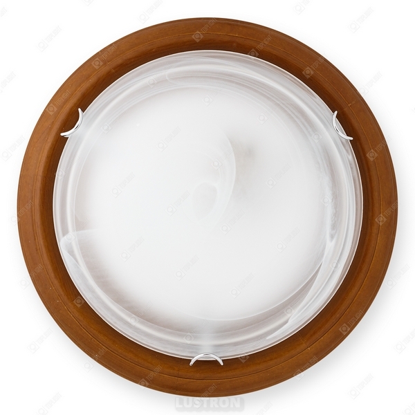 

Настенно-потолочный светильник Irma TL9073Y-02OA TopLight, Серый, Irma TL9073Y-02OA