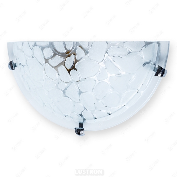 

Настенный светильник Rosemary TL9110Y-01WH TopLight, Белый, Rosemary TL9110Y-01WH