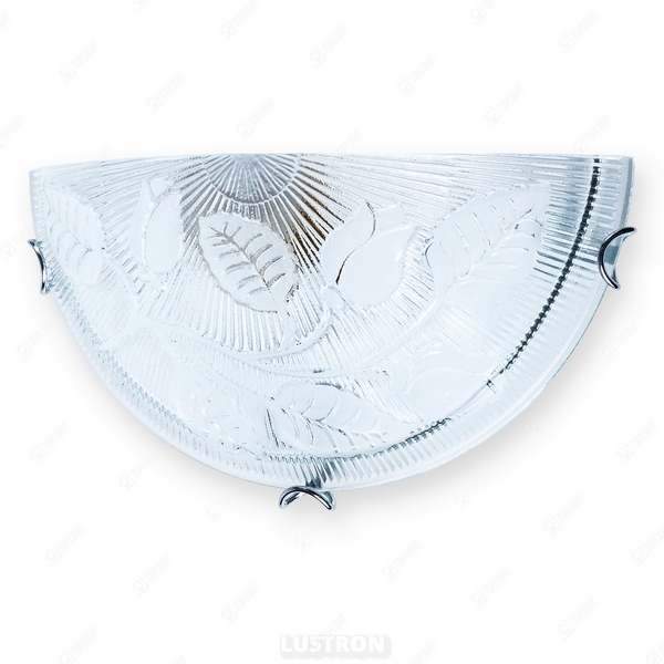 

Настенный светильник Alexandra TL9120Y-01WH TopLight, Белый, Alexandra TL9120Y-01WH