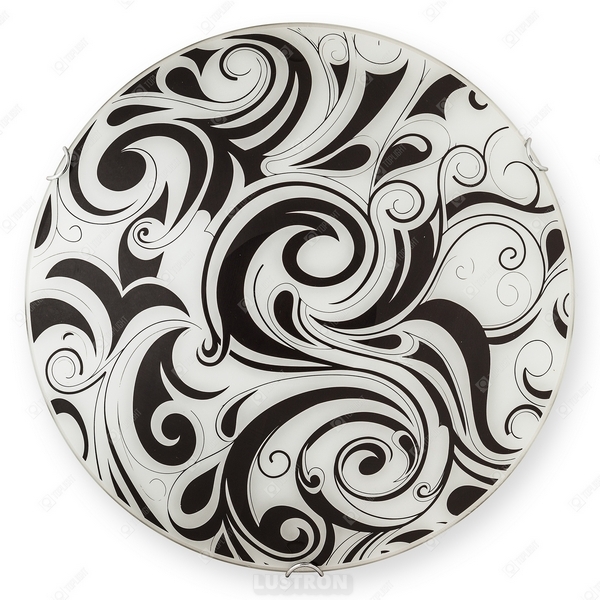 

Настенно-потолочный светильник Ceva TL9242Y-02WH TopLight, Белый, Ceva TL9242Y-02WH