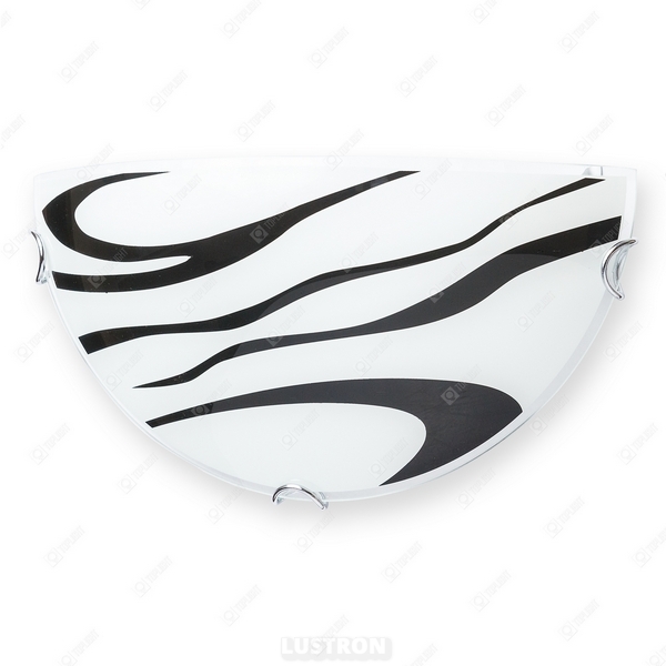 

Настенный светильник Leaga TL9250Y-01WH TopLight, Белый, Leaga TL9250Y-01WH