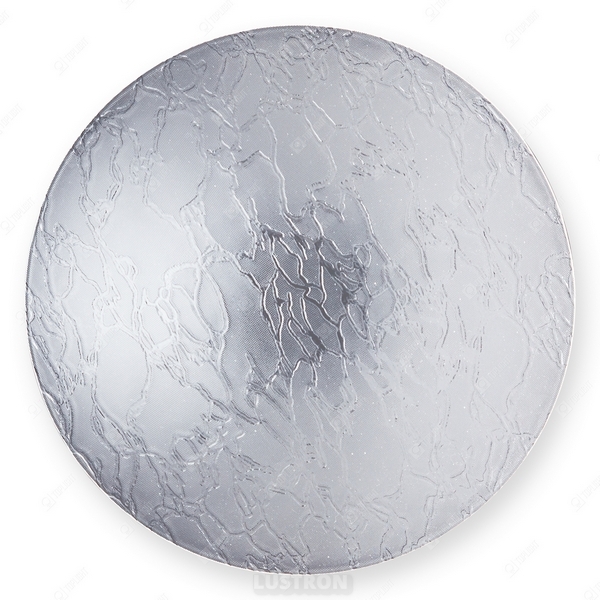 

Настенно-потолочный светильник Julianna TL9301Y-02TR TopLight, Белый, Julianna TL9301Y-02TR