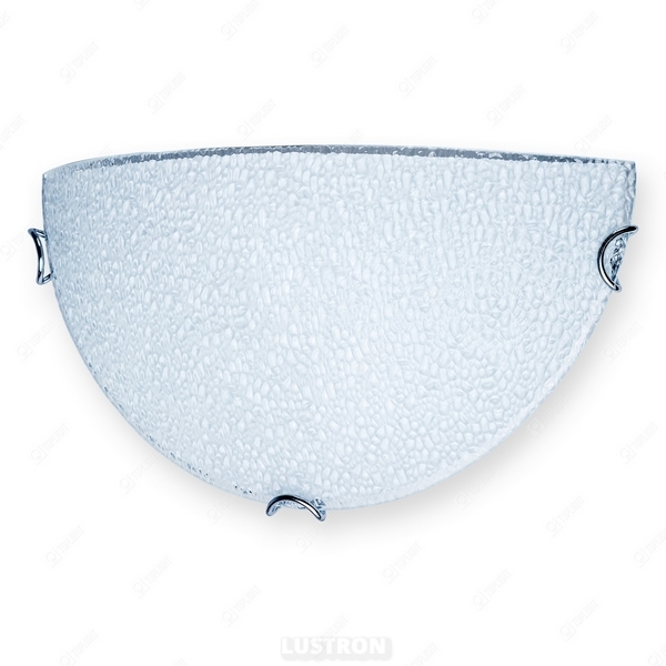 

Настенный светильник Abigayle TL9310Y-01WH TopLight, Белый, Abigayle TL9310Y-01WH