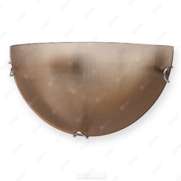 

Настенный светильник Pauline TL9320Y-01SM TopLight, Бронза, Pauline TL9320Y-01SM