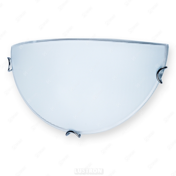 

Настенный светильник Pauline TL9320Y-01WH TopLight, Белый, Pauline TL9320Y-01WH