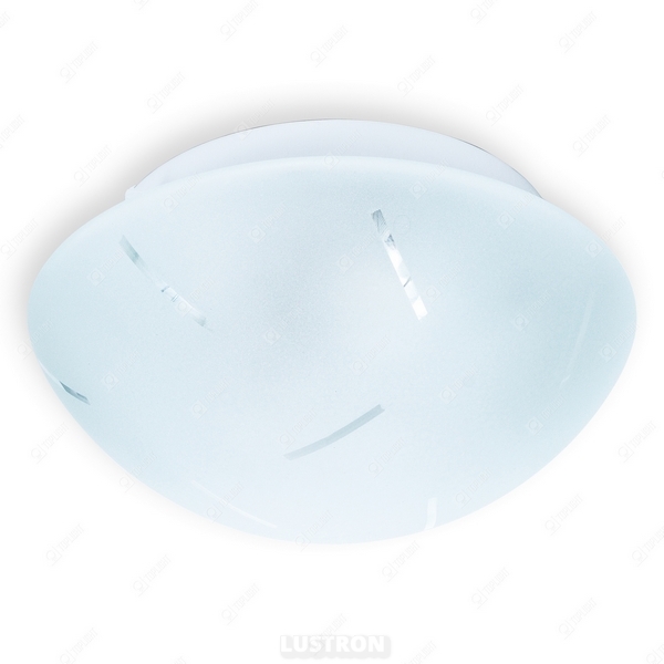 

Настенно-потолочный светильник Mae TL9400Y-02WH TopLight, Белый, Mae TL9400Y-02WH