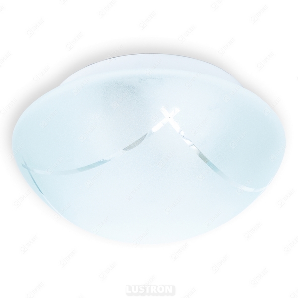 

Настенно-потолочный светильник Sandra TL9410Y-02WH TopLight, Белый, Sandra TL9410Y-02WH