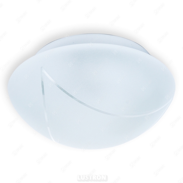 

Настенно-потолочный светильник Rosamond TL9420Y-02WH TopLight, Белый, Rosamond TL9420Y-02WH
