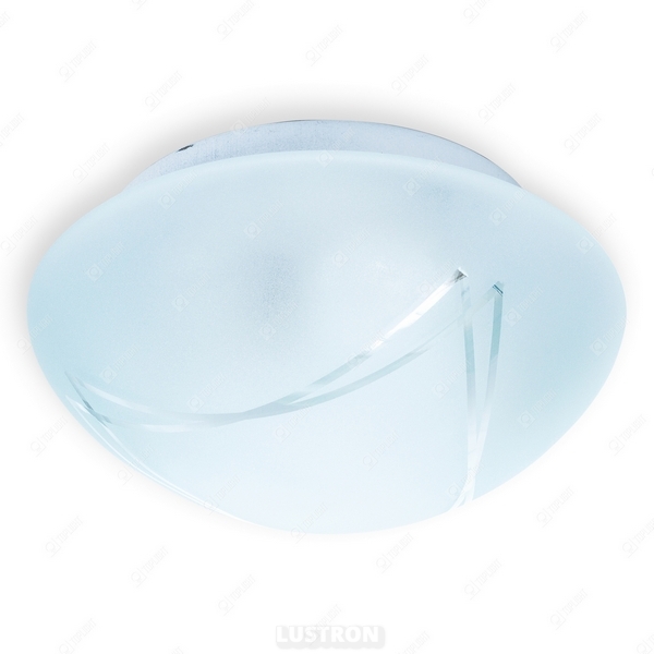 

Настенно-потолочный светильник Alicia TL9440Y-02WH TopLight, Белый, Alicia TL9440Y-02WH