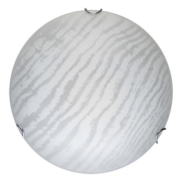 

Настенно-потолочный светодиодный светильник Calista TL9491Y-00WH TopLight, Белый, Calista TL9491Y-00WH