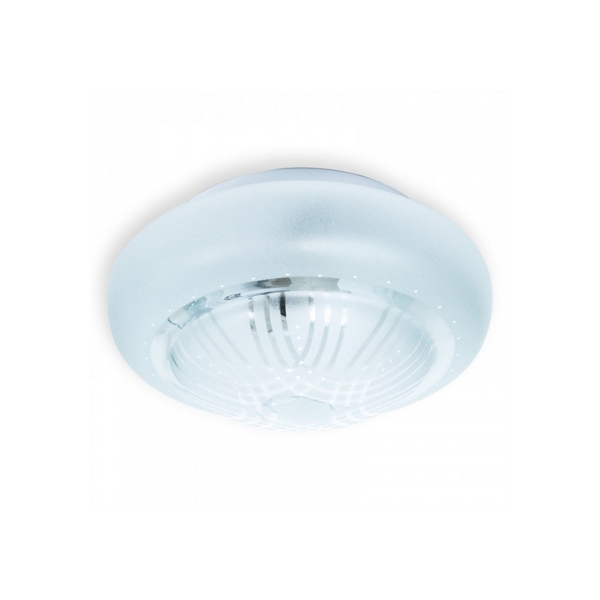 

Настенно-потолочный светильник Brianna TL9570Y-02WH TopLight, Белый, Brianna TL9570Y-02WH