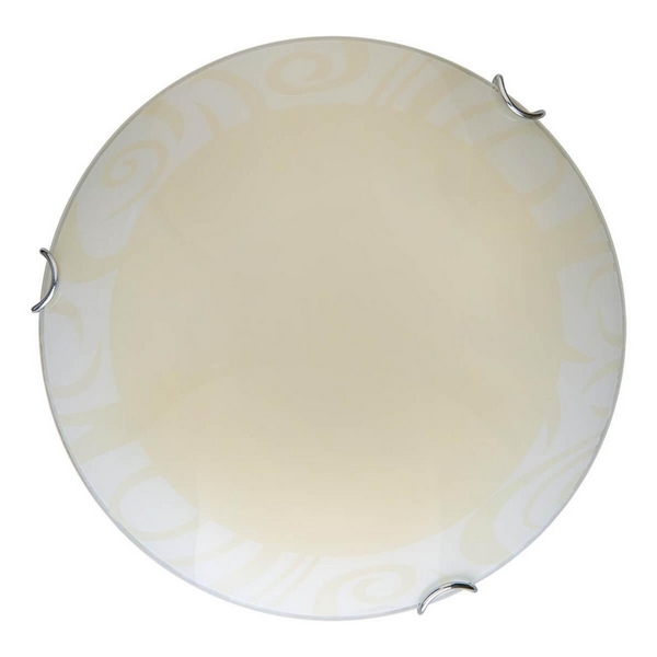 

Настенно-потолочный светодиодный светильник TopLight Ginger TL9620Y-00WH, Ginger TL9620Y-00WH