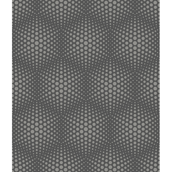 

J50609 Обои Ugepa (Galactik) (1*12) 10,05x0,53 винил на флизелине (Ugepa), Galactik J50609