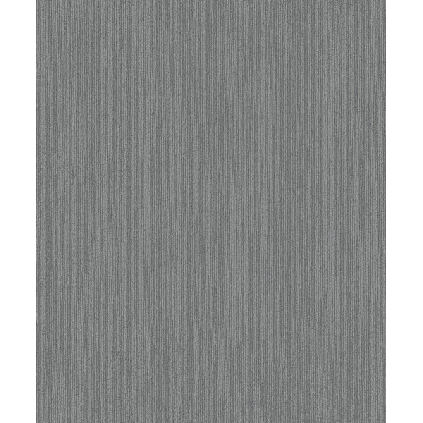

Обои Ugepa Onyx J72419, Onyx J72419
