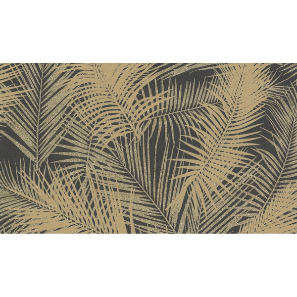 

Обои Ugepa Eden J98202 (Ugepa), Eden J98202