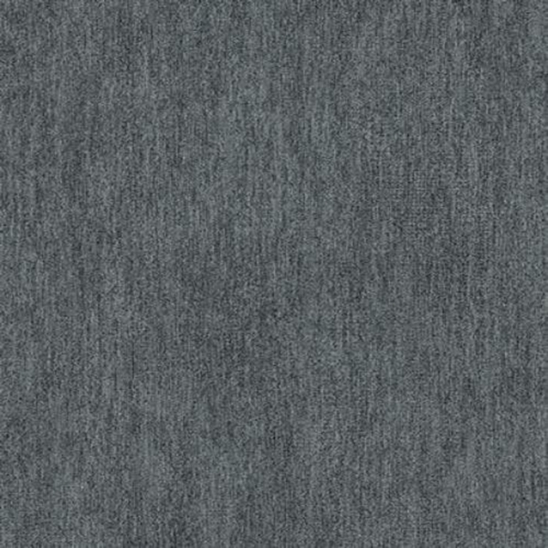 

Обои (Odyssee) (1*6) 10,05x1,06 винил на флизелине Ugepa Odyssee L09189D, Odyssee L09189D