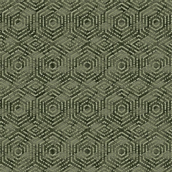 

L60604 Обои Ugepa (Odyssee) (1*12) 10,05x0,53 винил на флизелине (Ugepa), Odyssee L60604