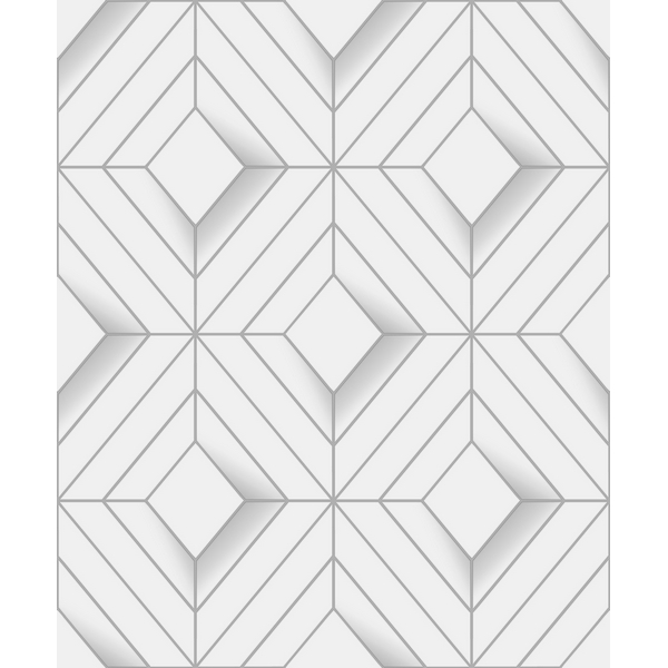 

L61400 Обои Ugepa (Galactik) (1*12) 10,05x0,53 винил на флизелине (Ugepa), Galactik L61400