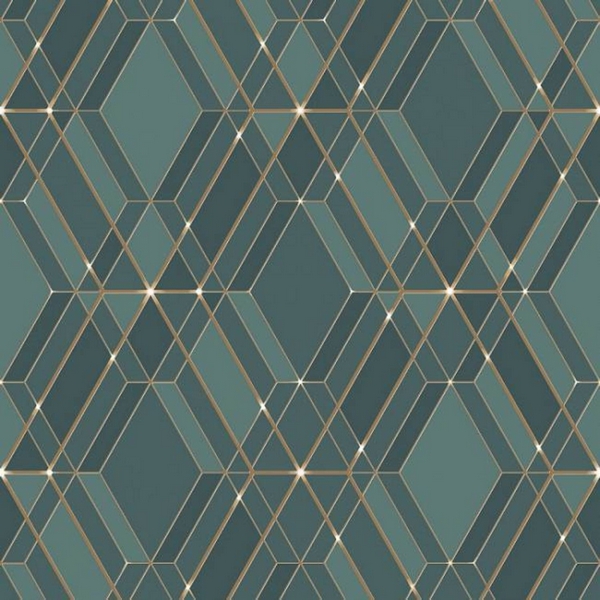 

L77811 Обои Ugepa (Reflets) (1*12) 10,05x0,53 винил на флизелине (Ugepa), Reflets L77811