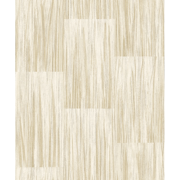 

Обои (Galactik) (1*6) 10,05x1,06 винил на флизелине Ugepa Galactik L85787D, Galactik L85787D