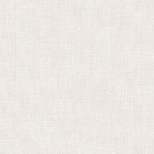 

L90800 Обои Ugepa (Odyssee) (1*12) 10,05x0,53 винил на флизелине (Ugepa), Odyssee L90800