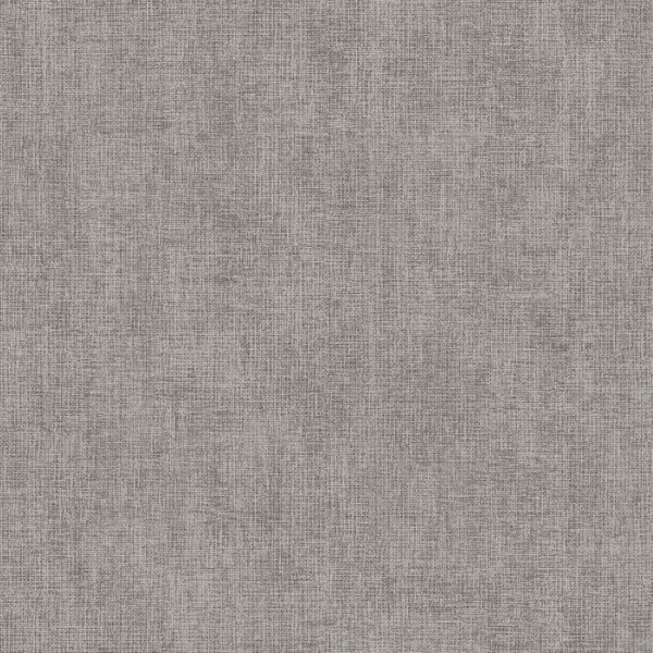 

L90818 Обои Ugepa (Odyssee) (1*12) 10,05x0,53 винил на флизелине (Ugepa), Odyssee L90818