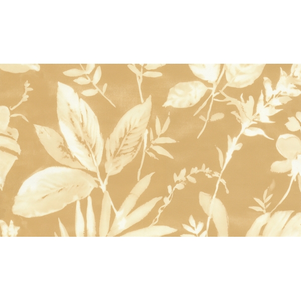 

Обои Ugepa Eden L98902, Eden L98902