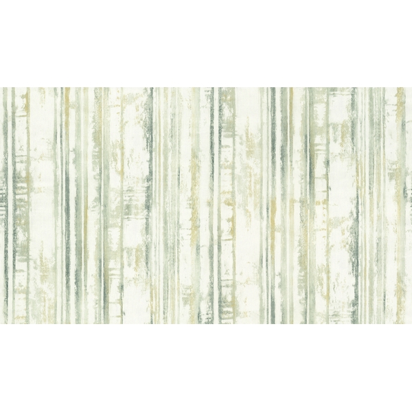 

Обои Ugepa Eden M29694D, Eden M29694D