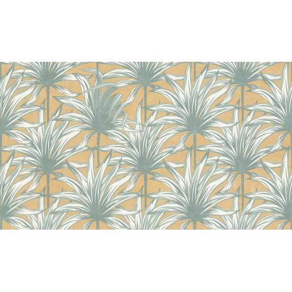 

Обои Ugepa Eden M32202, Eden M32202