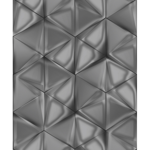 

Обои Ugepa Onyx M34909, Onyx M34909