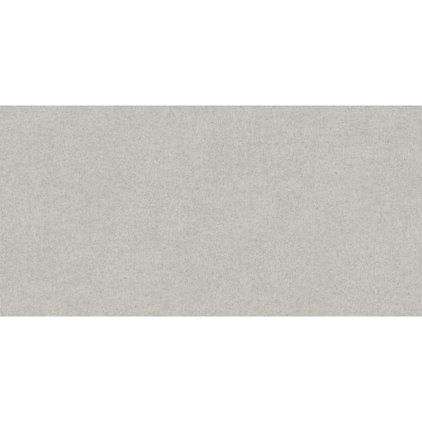 

Обои Ugepa Prisme M35679D, Prisme M35679D