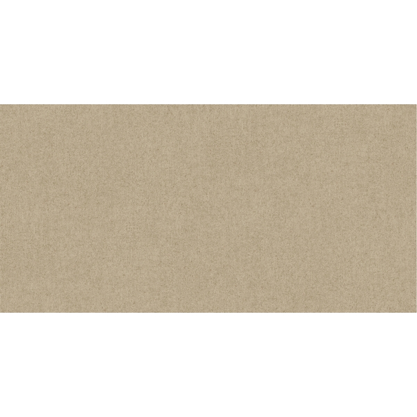 

Обои Ugepa Prisme M35687D, Prisme M35687D
